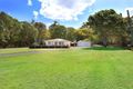 Property photo of 28-30 Couldery Court Cedar Grove QLD 4285