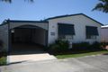 Property photo of 195/34 Monarch Drive Kingscliff NSW 2487