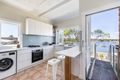 Property photo of 1/319 Victoria Place Drummoyne NSW 2047