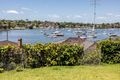 Property photo of 2/319 Victoria Place Drummoyne NSW 2047