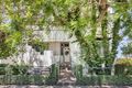 Property photo of 2/319 Victoria Place Drummoyne NSW 2047