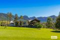 Property photo of 233 Limpinwood Valley Road Limpinwood NSW 2484