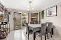 Property photo of 2/5 Harrow Court Doncaster VIC 3108