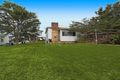 Property photo of 22 Bulgo Road Helensburgh NSW 2508