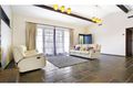 Property photo of 224 Cobbitty Road Cobbitty NSW 2570