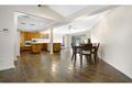 Property photo of 224 Cobbitty Road Cobbitty NSW 2570