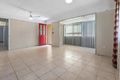 Property photo of 8 Mayes Avenue Logan Central QLD 4114