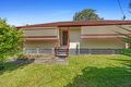 Property photo of 8 Mayes Avenue Logan Central QLD 4114