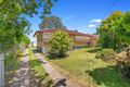 Property photo of 8 Mayes Avenue Logan Central QLD 4114