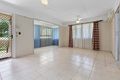 Property photo of 8 Mayes Avenue Logan Central QLD 4114