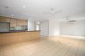 Property photo of 4A Finger Street North Mackay QLD 4740