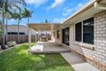 Property photo of 4A Finger Street North Mackay QLD 4740