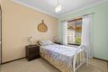 Property photo of 8 Krog Court Darling Heights QLD 4350