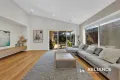 Property photo of 13 Debut Avenue Tarneit VIC 3029