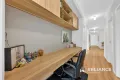 Property photo of 13 Debut Avenue Tarneit VIC 3029