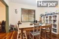 Property photo of 23 Morgan Street Islington NSW 2296