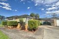 Property photo of 10 Heart Place Blacktown NSW 2148