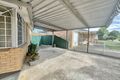 Property photo of 10 Heart Place Blacktown NSW 2148