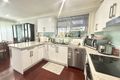 Property photo of 10 Heart Place Blacktown NSW 2148