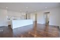Property photo of 103 Tinning Street Brunswick VIC 3056