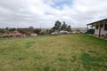 Property photo of 13 Garrett Road Meringandan QLD 4352