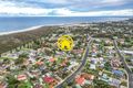 Property photo of 4 Wilson Place Two Rocks WA 6037