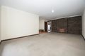 Property photo of 4 Wilson Place Two Rocks WA 6037