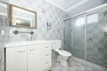 Property photo of 4 Wilson Place Two Rocks WA 6037