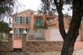 Property photo of 4 Lowe Street Merrylands NSW 2160