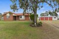 Property photo of 7 Skyview Street Meringandan West QLD 4352