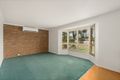 Property photo of 7 Skyview Street Meringandan West QLD 4352