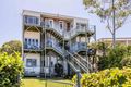 Property photo of 2/319 Victoria Place Drummoyne NSW 2047