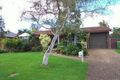 Property photo of 9 Flintlock Drive St Clair NSW 2759