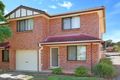 Property photo of 3/67 Orwell Street Blacktown NSW 2148