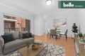 Property photo of 1/26 Guinea Street Kogarah NSW 2217