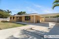 Property photo of 1 Tait Place Coolbellup WA 6163