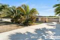 Property photo of 1 Tait Place Coolbellup WA 6163