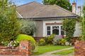 Property photo of 3 Omama Road Murrumbeena VIC 3163