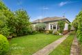 Property photo of 3 Omama Road Murrumbeena VIC 3163