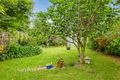 Property photo of 3 Omama Road Murrumbeena VIC 3163