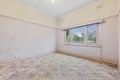 Property photo of 3 Omama Road Murrumbeena VIC 3163