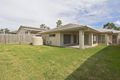 Property photo of 8 Kondalilla Terrace Waterford QLD 4133