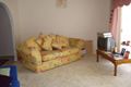 Property photo of 3 Glenda Court Capalaba QLD 4157