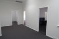 Property photo of 150 Kitchener Road Ascot QLD 4007