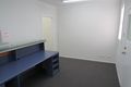 Property photo of 150 Kitchener Road Ascot QLD 4007