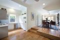 Property photo of 30 Kent Street Kew VIC 3101