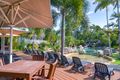 Property photo of 83/121-137 Port Douglas Road Port Douglas QLD 4877