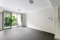 Property photo of 19/12-16 Terrace Road Dulwich Hill NSW 2203