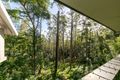 Property photo of 89-91 Panorama Drive Nambour QLD 4560