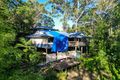 Property photo of 89-91 Panorama Drive Nambour QLD 4560